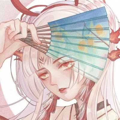 闵行FurryQQ群介绍